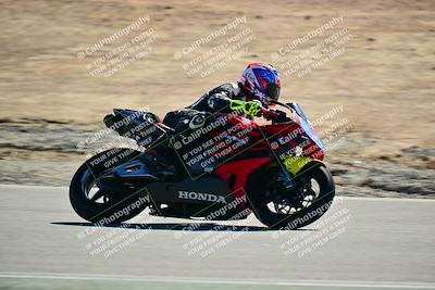 media/Dec-12-2025-2WTD (Fri) [[7c7cc9b1da]]/A Group/Session 3/